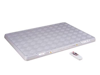 elektrikli ayak sobası 250 watt