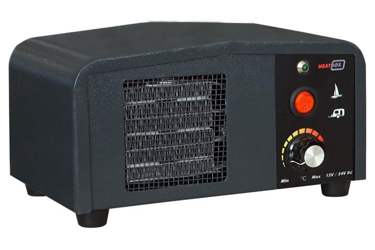 mini karavan ısıtıcısı , karavan ısıtıcısı , karavan ısıtma , mini ısıtıcı , 24 v ısıtıcı