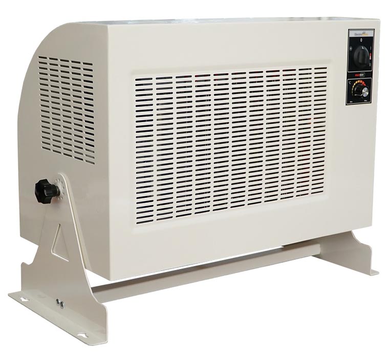profosyonel elektrikli ısıtcılar fanlı ısıtıcı , elektrikli konvektör , sanayi tipi ısıtıcı