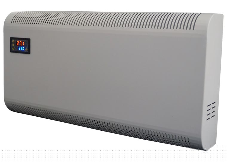 1.5 kw elektrikli ısıtıcı , 3 kw fanlı ısıtıcı , duvar tipi fanlı ısıtıcı , fanlı elektrikli ısıtma
