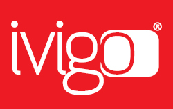 ivigo elektrikli konvektör