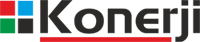 konerji