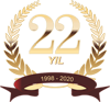 firmamz 1998 ylnda kurulmutur.