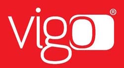 vigo elektrikli konvektör